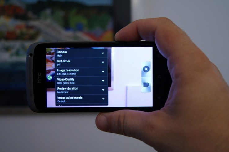 HTC One S (19).JPG